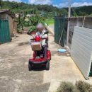 안계의료기 이미지