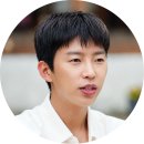 넘 예뻐 살포시 두고 잘게요 ~~ 이미지