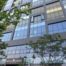 해뜨는부동산 공인중개사사무소 이미지