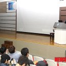 영진교역 이미지