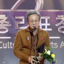 성우 이미지