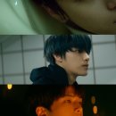 더(THE)청춘 이미지