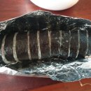 띵동김밥 이미지