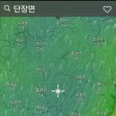 (주)베스트웨스턴플러스경주 이미지