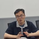 성우밧데리