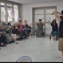 샛별경로당 이미지