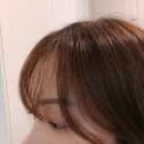 와이앤알