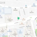 미소현치과의원 이미지