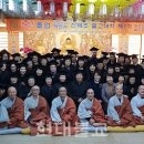 보리왓 이미지