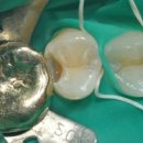 박흥철치과의원 이미지