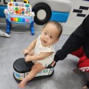 캔디키즈풀빌라 이미지