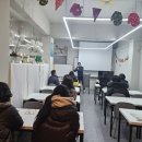 가온작은도서관 이미지