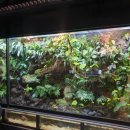 광우상사 이미지