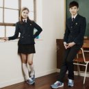 대평로52번길 이미지