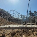 김삿갓면-34 이미지