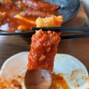 선유도돈까스 바삭하게 생맥주 파는 돈까스집 후기
