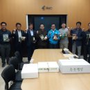 추부만인산농협 이미지