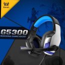 G5300 이미지
