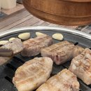 삼환축산 동탄목동점ㅣ가성비 좋은 고기 맛집 내돈내산 후기