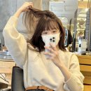강민경헤어샵