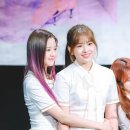 원영