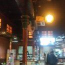 스테이 산마루 이미지