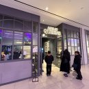 스타필드시티 부천 | 스타필드시티 부천 애슐리퀸즈 후기! 부천 애슐리추천 딸기뷔페맛집