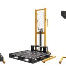 포크포크 이미지