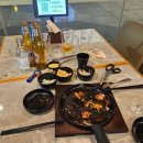 감탄계전주 | 퀄리티 좋았던 전주 신시가지 감탄계 숯불치킨 바베큐