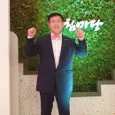 강서대학교 사회복지대학원 이미지