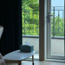 씨엘호텔(CL HOTEL) | 대천해수욕장 깔끔한 오션뷰 숙소 CL(씨엘)호텔 내돈내산 뚜벅이 여행 솔직리뷰
