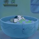 별이빛나는밤에1 이미지