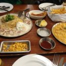 바를정 매운갈비찜 이미지