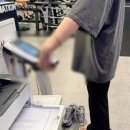 백합네거리(농협) | 대전 월평동 PT 랩스 휘트니스 만년동헬스장 추천