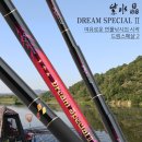 강원산업 이미지