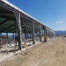 동건목장 이미지