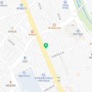 푸라닭 거제고현점 이미지