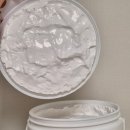 제이위드 | 구옥 아파트 베란다곰팡이 단열페인트 셀프시공후기 위드제이연구소 Env단열페인트