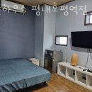 평내약국 | 남양주 고시원 오픈하우스 평내호평역점 위치 정보