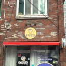 양을로 41번길 1 이미지