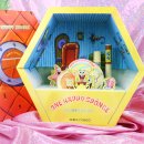 아이글로우유