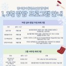김지신아동청소년상담센터 네이버블로그