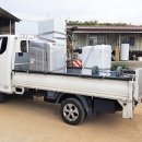 가전농장 이미지