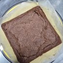 카페브런치지도사 자격증과정 이미지