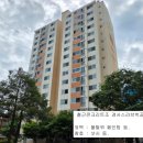 송정동주민센터 Daum카페