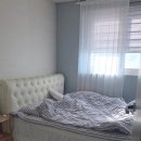 연수주공7단지 이미지