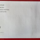 더블유와이치과의원 이미지