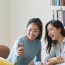 주식회사 비케이알 이미지
