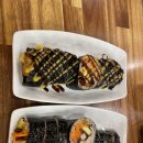 또심이김밥 이미지