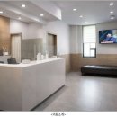 박승남소아청소년과의원 이미지